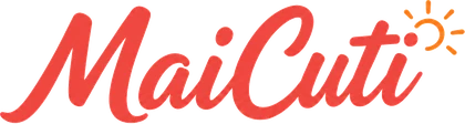 MaiCuti