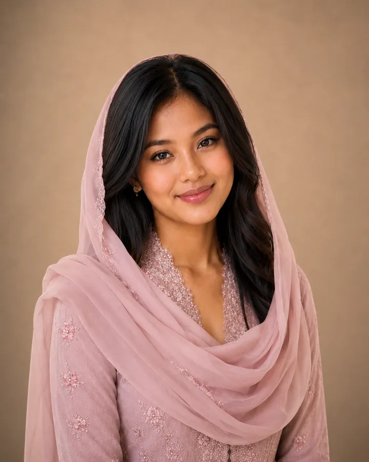 Seri